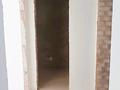 2-комнатная квартира, 59 м², 2/12 этаж, Аль Фараби — Бухар Жырау за 29.5 млн 〒 в Астане, Есильский р-н — фото 13