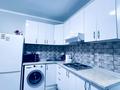 1-бөлмелі пәтер · 32 м² · 5/12 қабат, Шевченко 85 — Сейфуллина, бағасы: 18 000 ₸ в Алматы, Алмалинский р-н — фото 6