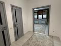 2-бөлмелі пәтер · 68 м² · 11/13 қабат, Ақсай-5 ш/а. 3Б, бағасы: 330 000 ₸ в Алматы, Ауэзовский р-н