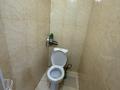 2-бөлмелі пәтер · 68 м² · 11/13 қабат, Ақсай-5 ш/а. 3Б, бағасы: 330 000 ₸ в Алматы, Ауэзовский р-н — фото 10