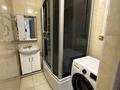 2-бөлмелі пәтер · 68 м² · 11/13 қабат, Ақсай-5 ш/а. 3Б, бағасы: 330 000 ₸ в Алматы, Ауэзовский р-н — фото 11