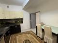 2-бөлмелі пәтер · 68 м² · 11/13 қабат, Ақсай-5 ш/а. 3Б, бағасы: 330 000 ₸ в Алматы, Ауэзовский р-н — фото 9