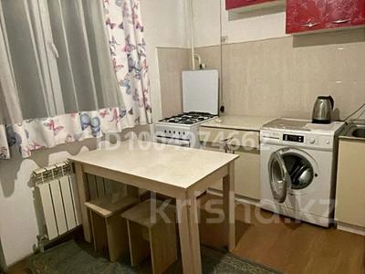 2-комнатная квартира · 66.4 м² · 6/9 этаж, мкр Нуркент 76 — Момышулы Рыскулова за 220 000 〒 в Алматы, Алатауский р-н