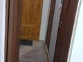 1-бөлмелі пәтер · 38 м² · 5/6 қабат, Центральный 35, бағасы: 12.6 млн ₸ в Кокшетау — фото 2