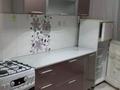 1-бөлмелі пәтер · 38 м² · 5/6 қабат, Центральный 35, бағасы: 12.6 млн ₸ в Кокшетау — фото 3
