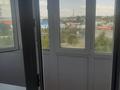 1-бөлмелі пәтер · 38 м² · 5/6 қабат, Центральный 35, бағасы: 12.6 млн ₸ в Кокшетау — фото 8