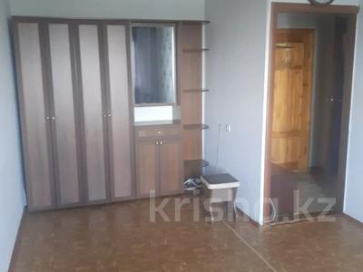 1-бөлмелі пәтер · 38 м² · 5/6 қабат, Центральный 35, бағасы: 12.6 млн ₸ в Кокшетау