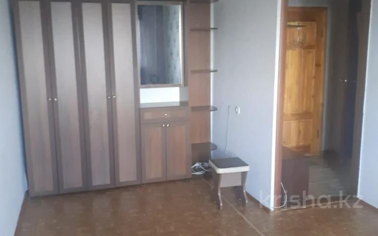 1-бөлмелі пәтер · 38 м² · 5/6 қабат, Центральный 35, бағасы: 12.6 млн ₸ в Кокшетау — фото 9