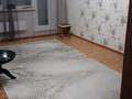 1-бөлмелі пәтер · 38 м² · 5/6 қабат, Центральный 35, бағасы: 12.6 млн ₸ в Кокшетау — фото 9