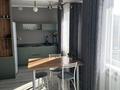 1-комнатная квартира · 33 м² · 5/5 этаж, Горького 82 за 13 000 ₸ в Усть-Каменогорске, Ульбинский — фото 6