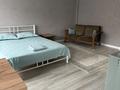 1-комнатная квартира · 33 м² · 5/5 этаж, Горького 82 за 13 000 ₸ в Усть-Каменогорске, Ульбинский — фото 3