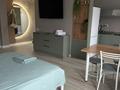 1-комнатная квартира · 33 м² · 5/5 этаж, Горького 82 за 13 000 ₸ в Усть-Каменогорске, Ульбинский — фото 4