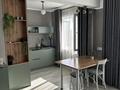 1-комнатная квартира · 33 м² · 5/5 этаж, Горького 82 за 13 000 ₸ в Усть-Каменогорске, Ульбинский — фото 2