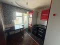 3-бөлмелі пәтер · 70 м² · 7/9 қабат, Назарбаева 153/155, бағасы: 150 000 ₸ в Талдыкоргане — фото 6