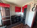 3-бөлмелі пәтер · 70 м² · 7/9 қабат, Назарбаева 153/155, бағасы: 150 000 ₸ в Талдыкоргане — фото 7