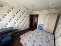 3-бөлмелі пәтер · 70 м² · 7/9 қабат, Назарбаева 153/155, бағасы: 150 000 ₸ в Талдыкоргане — фото 2