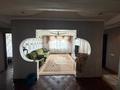3-бөлмелі пәтер · 70 м² · 7/9 қабат, Назарбаева 153/155, бағасы: 150 000 ₸ в Талдыкоргане — фото 8