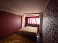 3-бөлмелі пәтер · 70 м² · 7/9 қабат, Назарбаева 153/155, бағасы: 150 000 ₸ в Талдыкоргане — фото 4