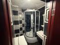 3-бөлмелі пәтер · 70 м² · 7/9 қабат, Назарбаева 153/155, бағасы: 150 000 ₸ в Талдыкоргане — фото 10