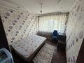3-бөлмелі пәтер · 70 м² · 7/9 қабат, Назарбаева 153/155, бағасы: 150 000 ₸ в Талдыкоргане — фото 3