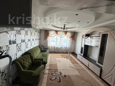 3-бөлмелі пәтер · 70 м² · 7/9 қабат, Назарбаева 153/155, бағасы: 150 000 ₸ в Талдыкоргане