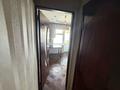 3-бөлмелі пәтер · 70 м² · 7/9 қабат, Назарбаева 153/155, бағасы: 150 000 ₸ в Талдыкоргане — фото 9