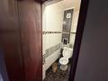 3-бөлмелі пәтер · 70 м² · 7/9 қабат, Назарбаева 153/155, бағасы: 150 000 ₸ в Талдыкоргане — фото 12