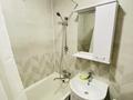1-бөлмелі пәтер · 36 м² · 1/5 қабат, Брусиловского 247, бағасы: 250 000 ₸ в Алматы, Бостандыкский р-н — фото 11