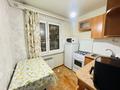 1-бөлмелі пәтер · 36 м² · 1/5 қабат, Брусиловского 247, бағасы: 250 000 ₸ в Алматы, Бостандыкский р-н