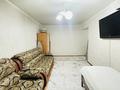 1-бөлмелі пәтер · 36 м² · 1/5 қабат, Брусиловского 247, бағасы: 250 000 ₸ в Алматы, Бостандыкский р-н — фото 5