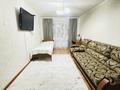 1-бөлмелі пәтер · 36 м² · 1/5 қабат, Брусиловского 247, бағасы: 250 000 ₸ в Алматы, Бостандыкский р-н — фото 6