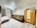 1-бөлмелі пәтер · 36 м² · 1/5 қабат, Брусиловского 247, бағасы: 250 000 ₸ в Алматы, Бостандыкский р-н — фото 7