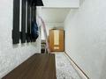 1-бөлмелі пәтер · 36 м² · 1/5 қабат, Брусиловского 247, бағасы: 250 000 ₸ в Алматы, Бостандыкский р-н — фото 8