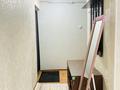 1-бөлмелі пәтер · 36 м² · 1/5 қабат, Брусиловского 247, бағасы: 250 000 ₸ в Алматы, Бостандыкский р-н — фото 9