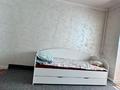 4-комнатная квартира, 84 м², 3/5 этаж, мкр Аксай-3А, Яссауи за 50.7 млн 〒 в Алматы, Ауэзовский р-н — фото 15