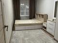2-комнатная квартира · 45 м² · 3/5 этаж, мкр Орбита-3 16 за 260 000 ₸ в Алматы, Бостандыкский р-н