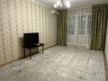 2-комнатная квартира · 45 м² · 3/5 этаж, мкр Орбита-3 16 за 260 000 ₸ в Алматы, Бостандыкский р-н — фото 3