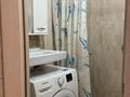 2-комнатная квартира · 45 м² · 3/5 этаж, мкр Орбита-3 16 за 260 000 ₸ в Алматы, Бостандыкский р-н — фото 6