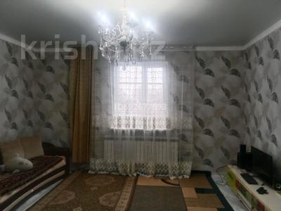 Отдельный дом • 4 комнаты • 100 м² • 11.5 сот., Болашак 1 — Кокжиек за 18 млн 〒 в 