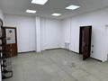 Свободное назначение, офисы, магазины и бутики, общепит, салоны красоты, фитнес и спорт, медцентры и аптеки, образование, развлечения, кабинеты и рабочие места, студии · 60 м² за 600 000 ₸ в Шымкенте, Аль-Фарабийский р-н — фото 2