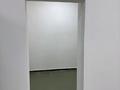 Свободное назначение, офисы, магазины и бутики, общепит, салоны красоты, фитнес и спорт, медцентры и аптеки, образование, развлечения, кабинеты и рабочие места, студии · 60 м² за 600 000 ₸ в Шымкенте, Аль-Фарабийский р-н — фото 6