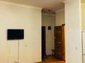 2-комнатная квартира · 45 м² · 3/22 этаж, Нажимеденова 10/1 за 240 000 ₸ в Астане, Алматы р-н — фото 3
