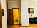 2-комнатная квартира · 45 м² · 3/22 этаж, Нажимеденова 10/1 за 240 000 ₸ в Астане, Алматы р-н — фото 4