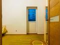 2-комнатная квартира · 45 м² · 3/22 этаж, Нажимеденова 10/1 за 240 000 ₸ в Астане, Алматы р-н — фото 5