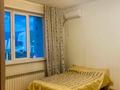 2-комнатная квартира · 45 м² · 3/22 этаж, Нажимеденова 10/1 за 240 000 ₸ в Астане, Алматы р-н — фото 6