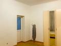 2-комнатная квартира · 45 м² · 3/22 этаж, Нажимеденова 10/1 за 240 000 ₸ в Астане, Алматы р-н — фото 7