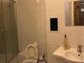 2-комнатная квартира · 45 м² · 3/22 этаж, Нажимеденова 10/1 за 240 000 ₸ в Астане, Алматы р-н — фото 8