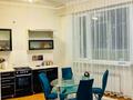 2-комнатная квартира · 45 м² · 3/22 этаж, Нажимеденова 10/1 за 240 000 ₸ в Астане, Алматы р-н