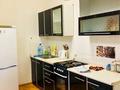 2-комнатная квартира · 45 м² · 3/22 этаж, Нажимеденова 10/1 за 240 000 ₸ в Астане, Алматы р-н — фото 2