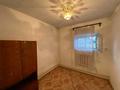 Жеке үй · 6 бөлме · 188.8 м² · 8.4 жүзд., 1-й Лермонтова 4А, бағасы: 42 млн ₸ в Костанае — фото 22